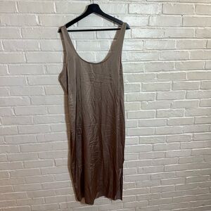 Abercrombie & Fitch Dress